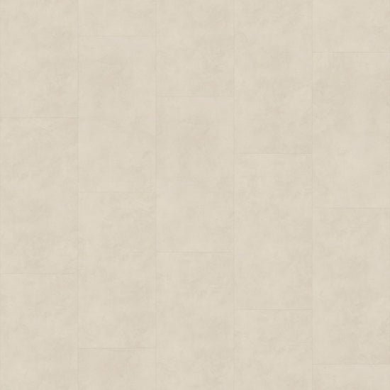 Floorify - Peach Kleine Tegel - F528 - Jellyfish - Click