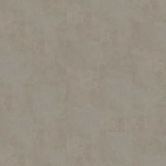 Floorify - Peach Kleine Tegel - F515 - Oyster - Click