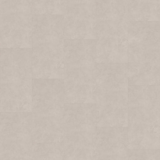 Floorify - Peach Kleine Tegel - F530 - Pebble Beach - Click
