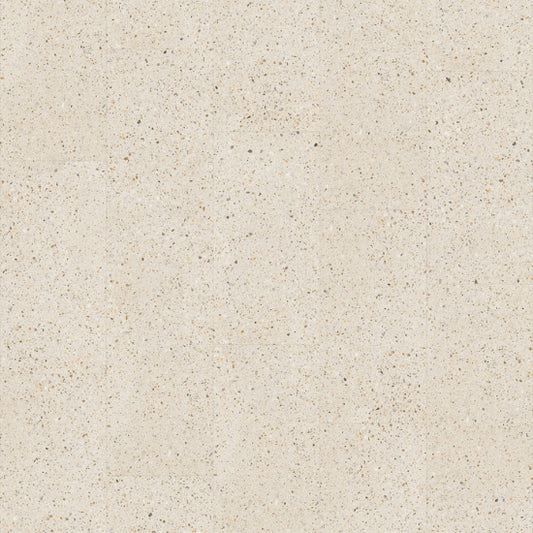 Floorify - Peach Kleine Tegel - F532 - Piccolo - Click