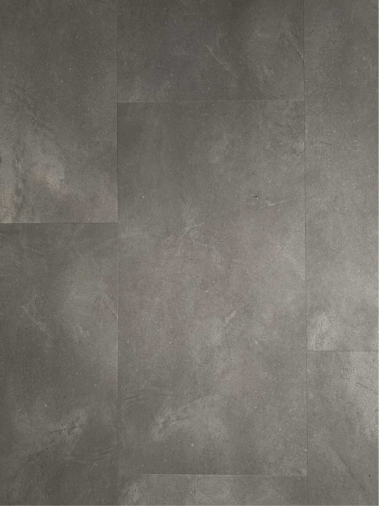 EKOFloors - Stone Click - Cement Dark - Graniet - 10804