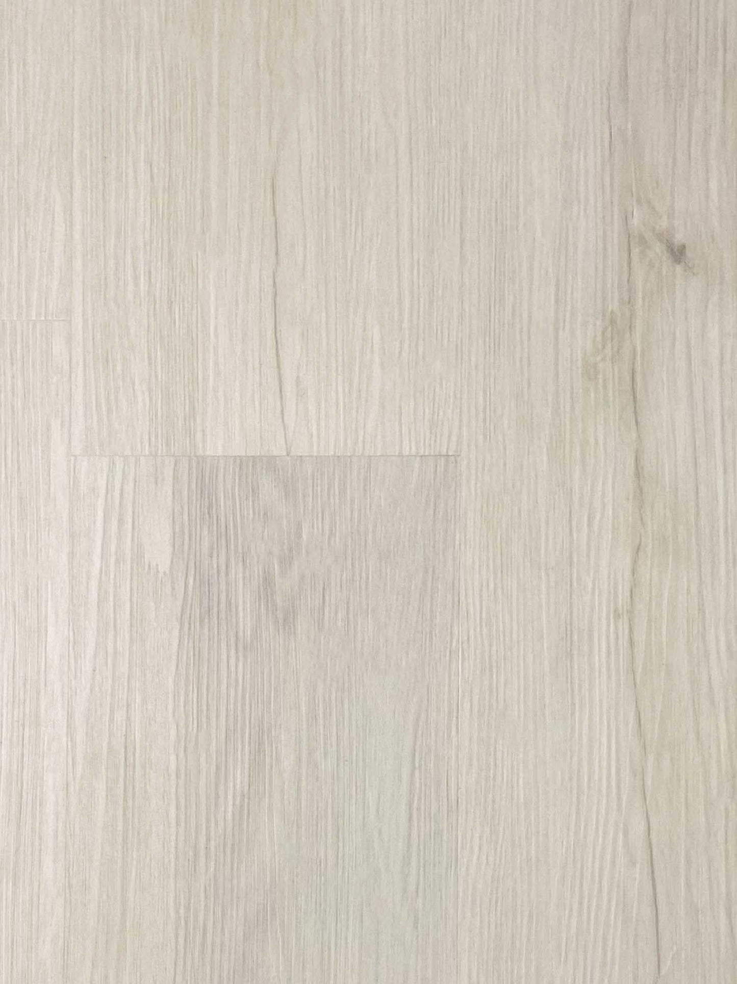EKOFloors - Excellent Dryback - Himalaya