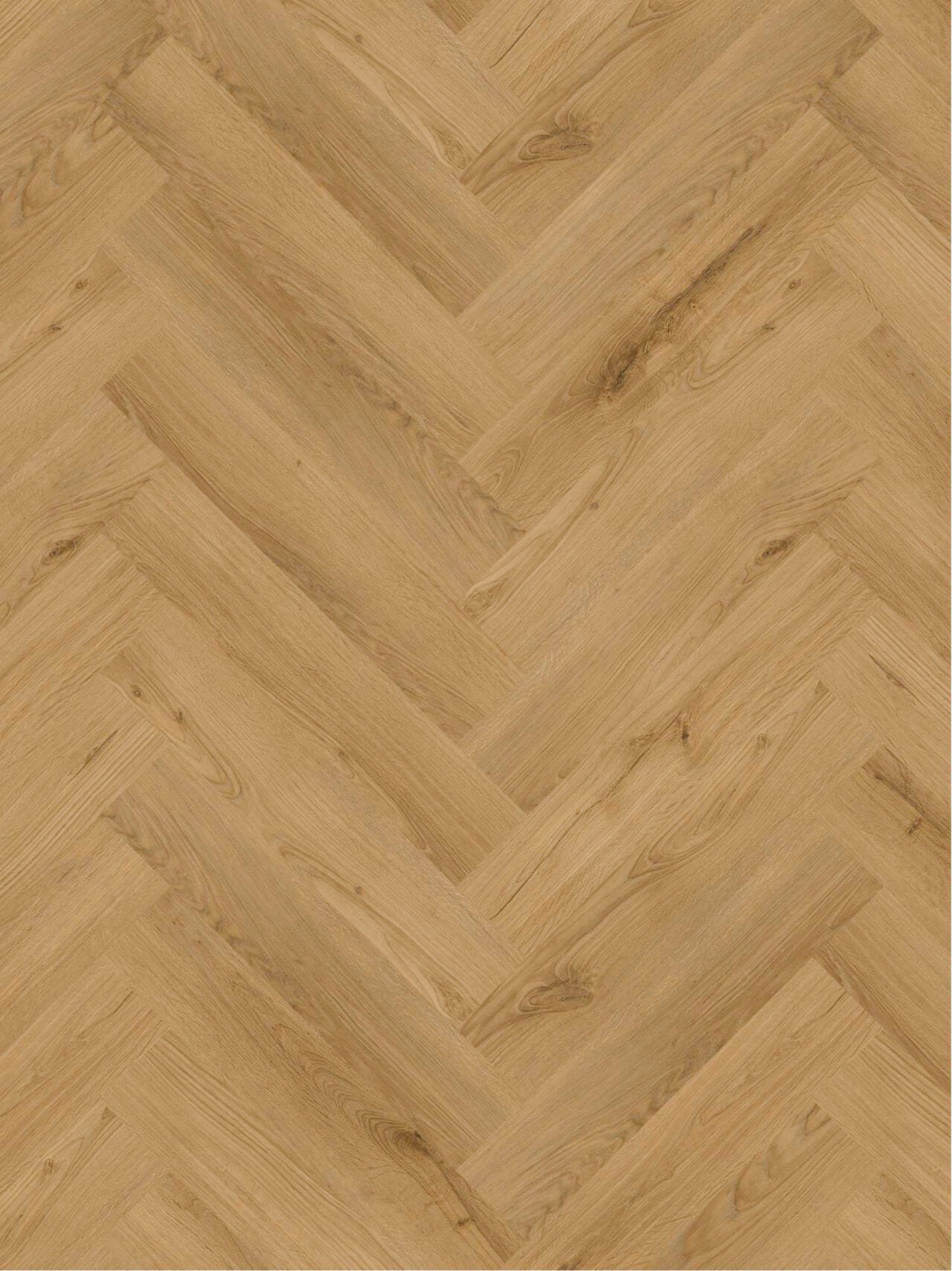 EKOFloors - Herringbone Click - Ijssel