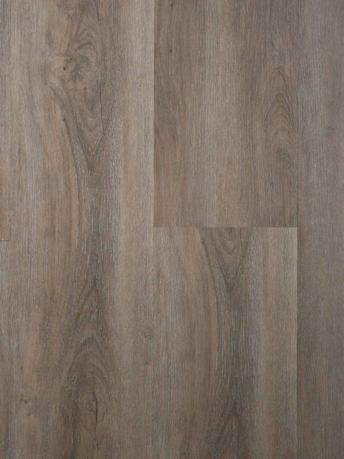 EKOFloors - Solid Dryback - Dark Oak Ibiza - LD303