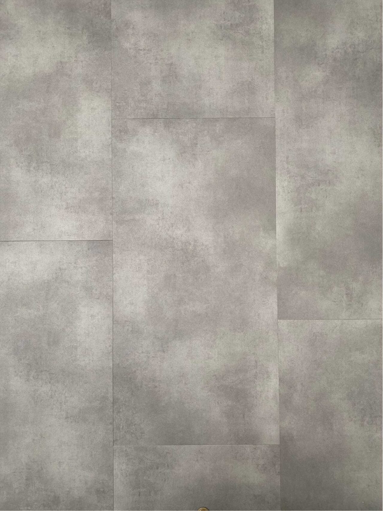 EKOFloors - Stone Click - Kiezel - 10801