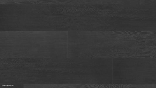 Hebeta - Largo XL - 501311 - Dryback