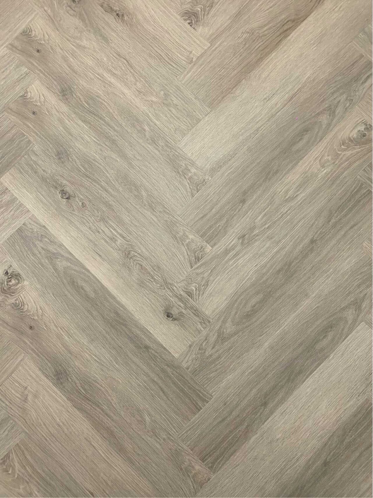 EKOFloors - Herringbone Click - Dublin Maas - 10706