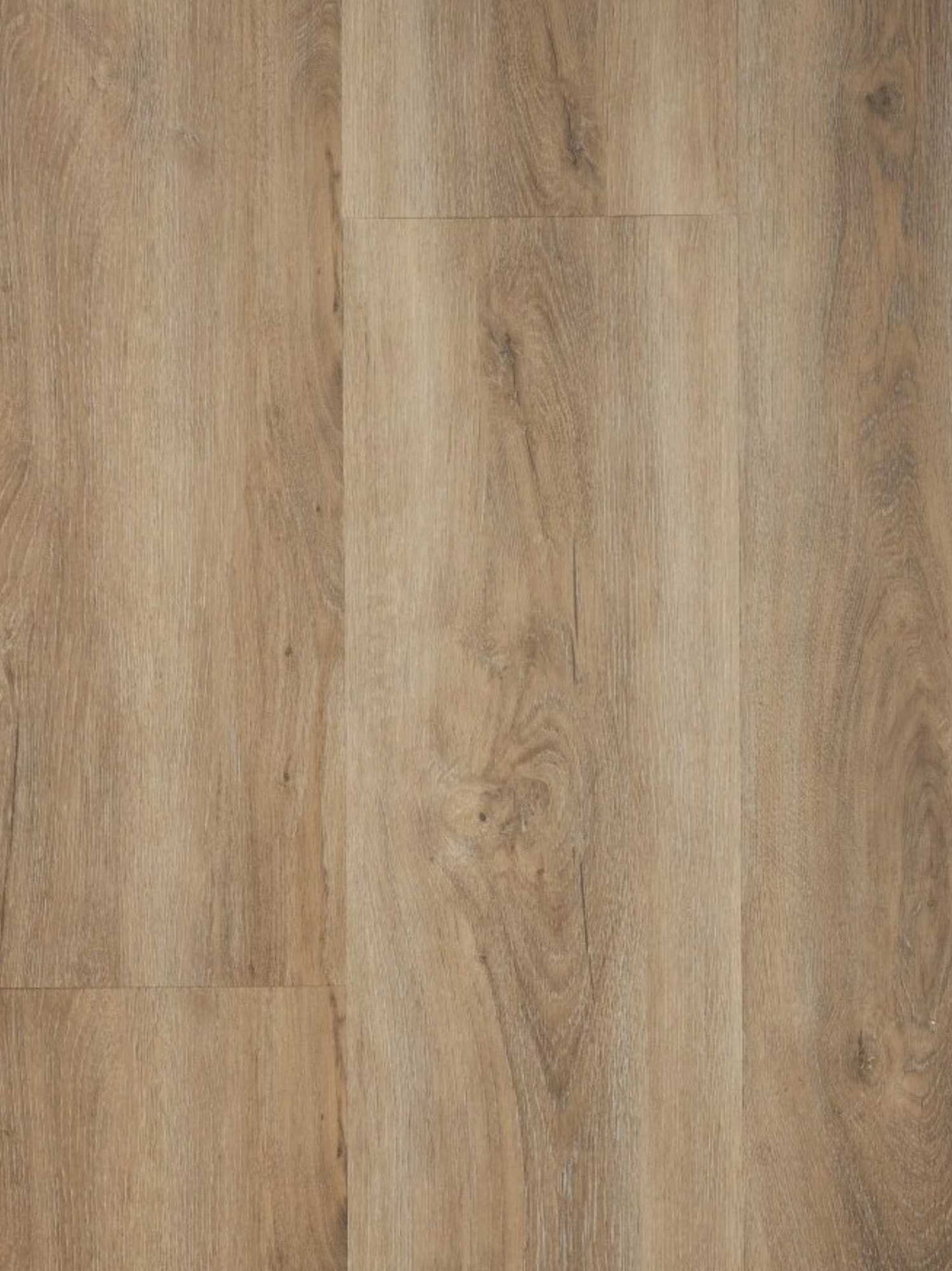 EKOFloors - Solid Dryback - Smoked Grey Malta - LD304