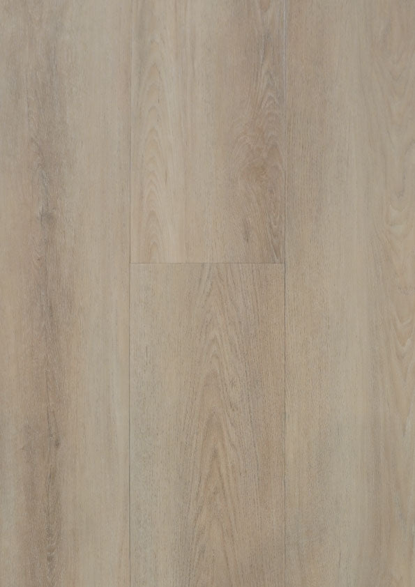 TFD on the Floor - Nature 191-3 - XL planken - Dryback