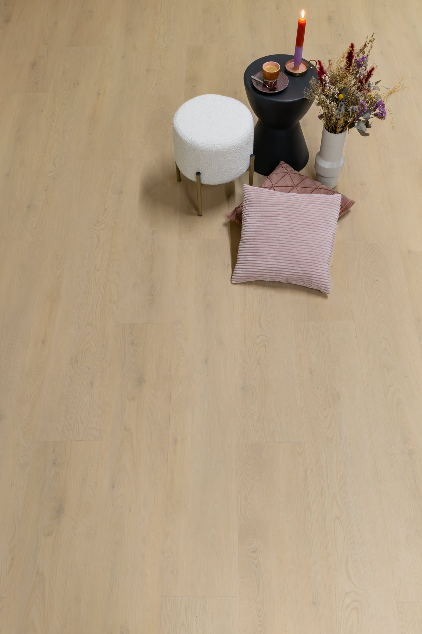 Gelasta - Mystiq - 2801 - Beige - Click