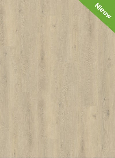 Gelasta - Mystiq - 2801 - Beige - Click
