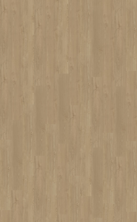 Belakos - 540 - Portico - Click - Rechte Plank