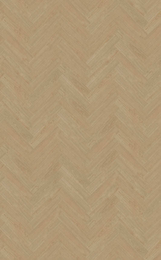 Belakos - 56 - Portico - Click - Visgraat XL