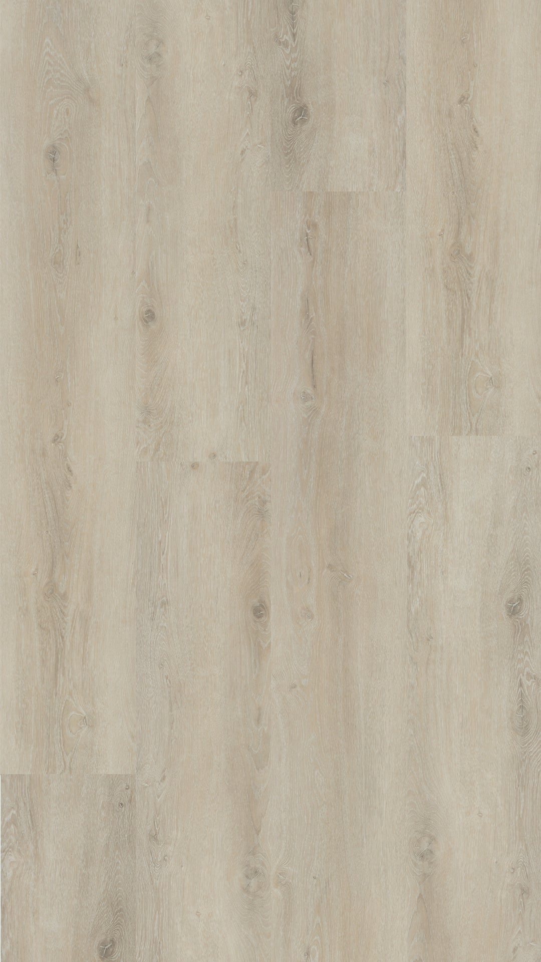 Hebeta - Progress XL - 55815 - Naturel Eiken Licht - Click