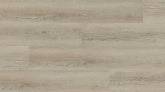 Hebeta - Progress XL - 55816 - Naturel Eiken Gerookt - Click
