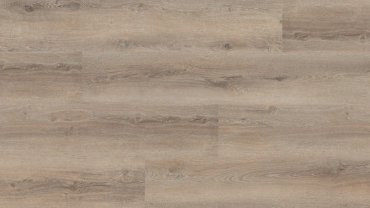 Hebeta - Progress XL - 55817 - Naturel Eiken Donker - Click