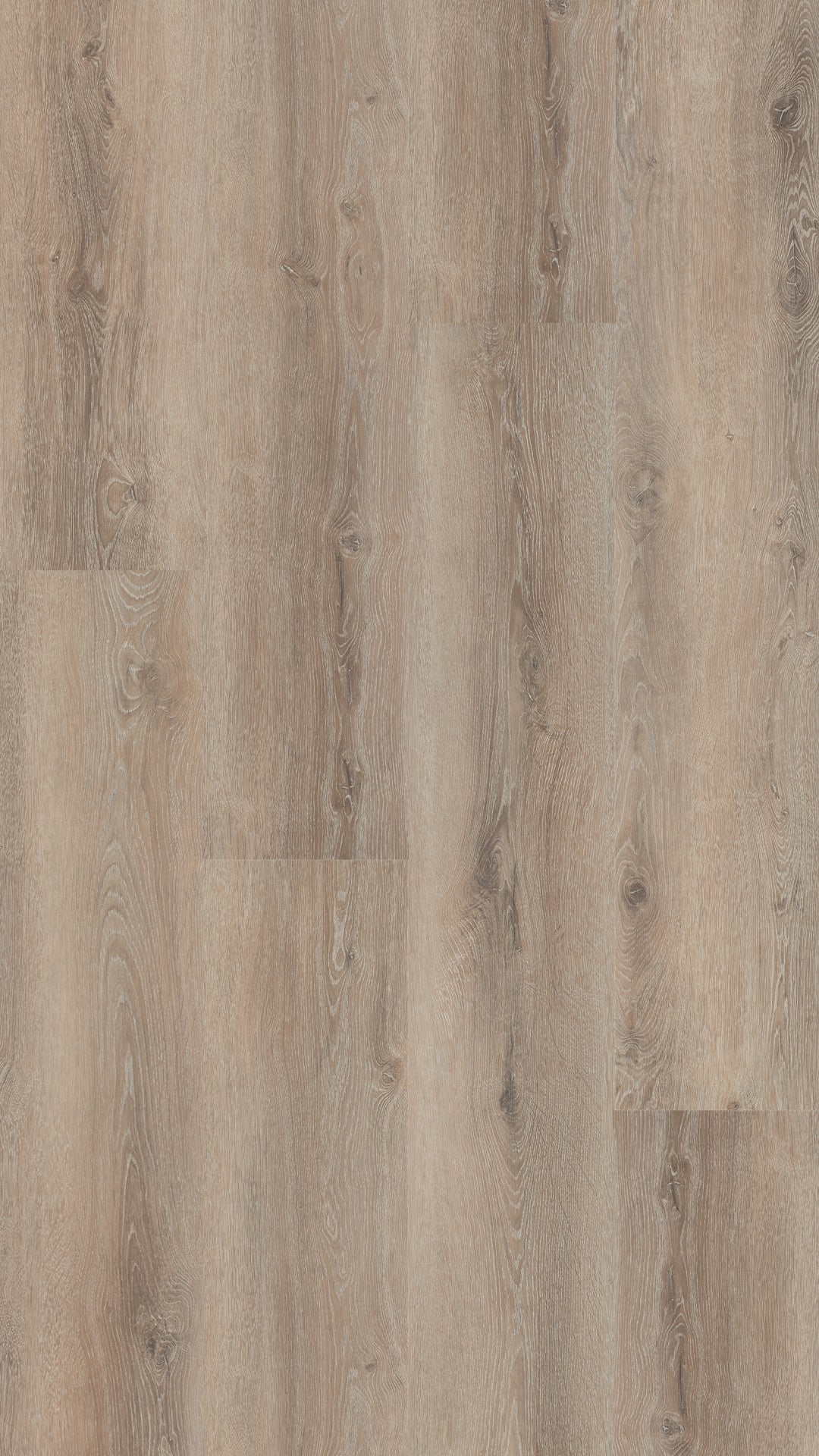 Hebeta - Progress XL - 55817 - Naturel Eiken Donker - Click