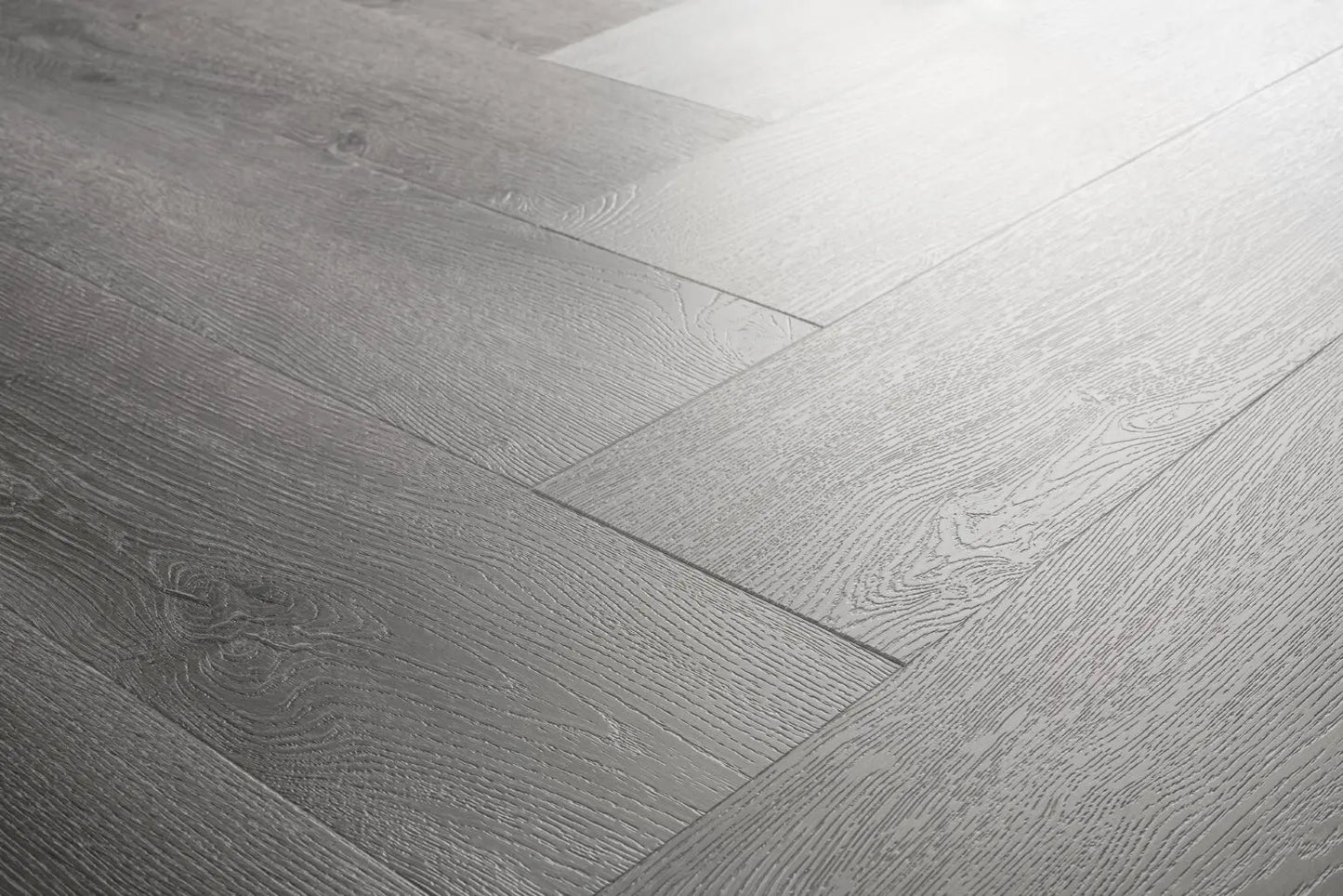 Hebeta - Progress - Visgraat XL - 77819 - Warm Donker Bruin - Dryback