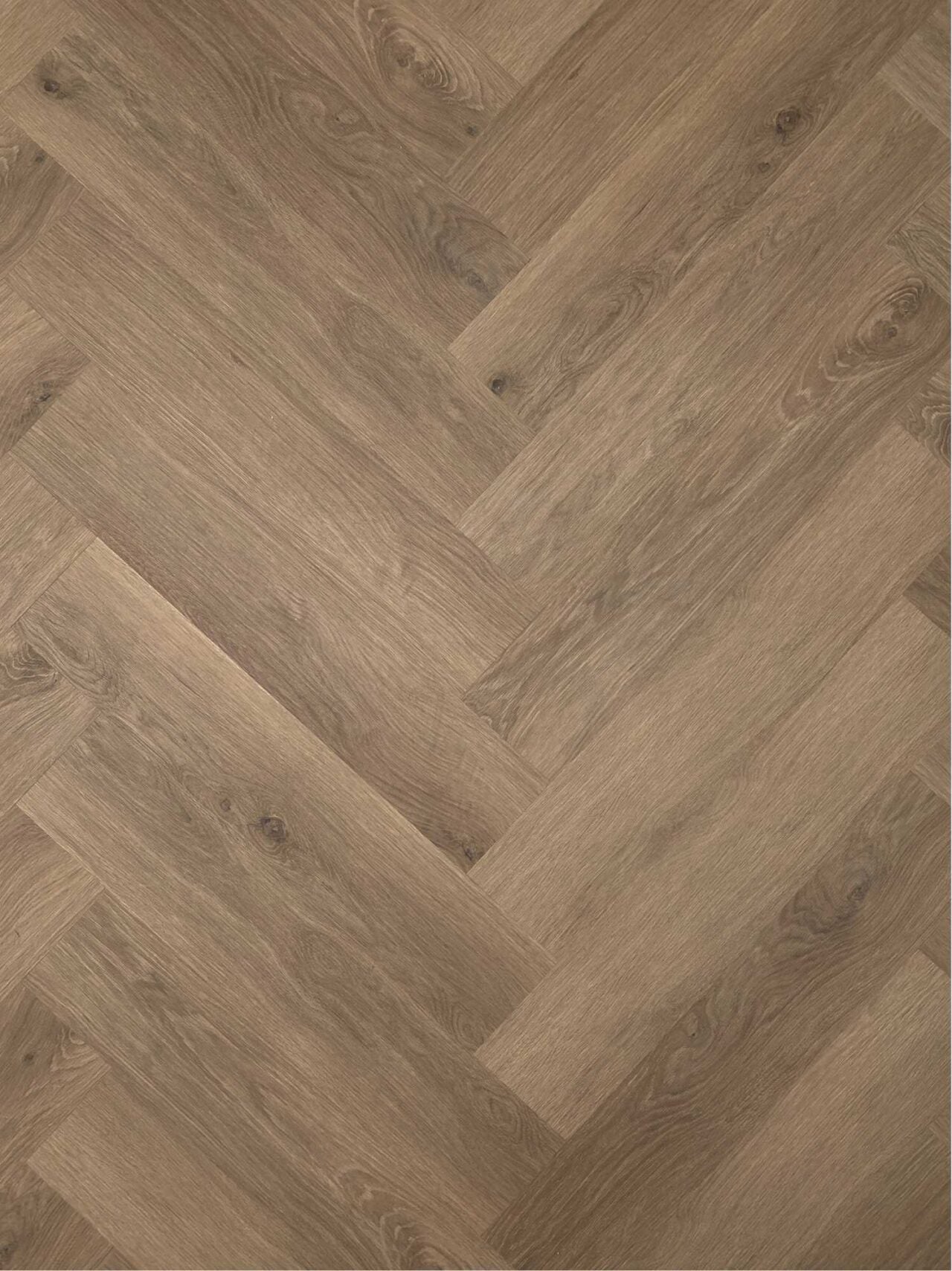 EKOFloors - Herringbone Click - Brussel Rijn 10603