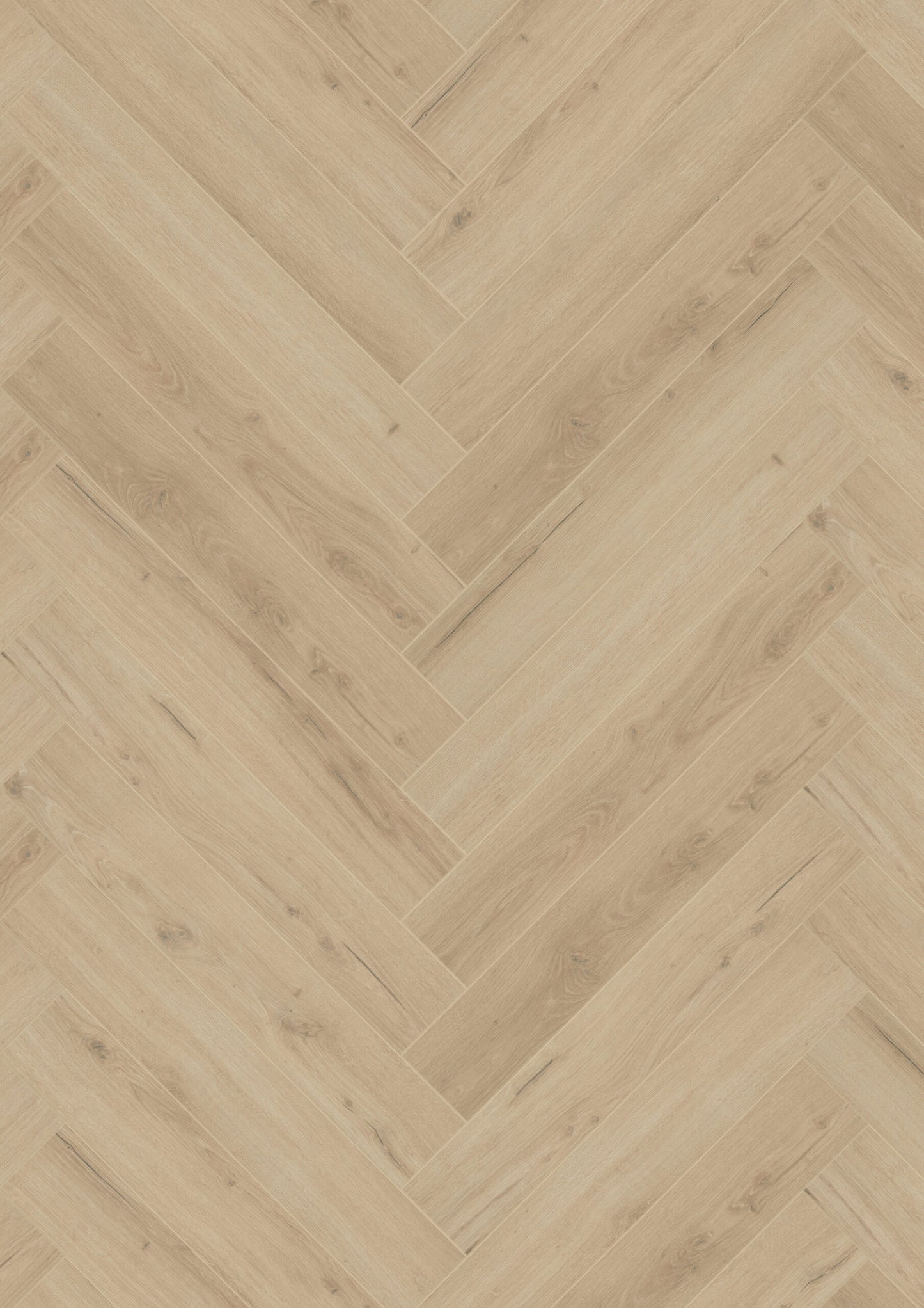 Hoomline - Laminaat - Herringbone V4 Aquaprotect - Schol 2315