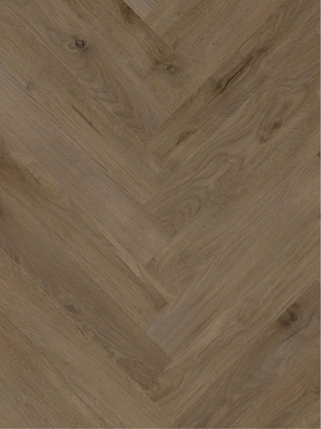 EKOFloors - Herringbone Click - Seine