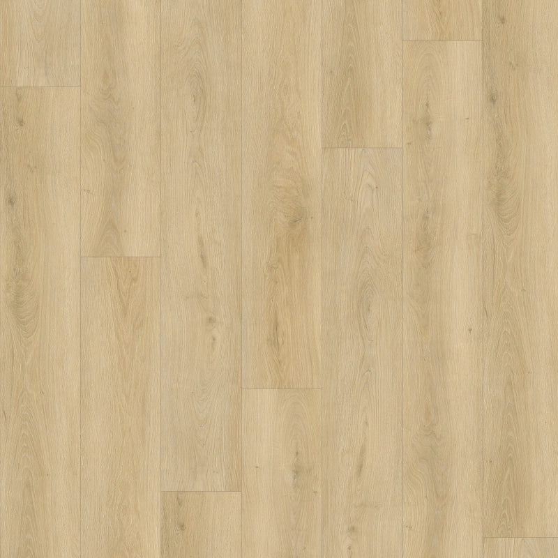 Castell - Supreme 860 - 118 Sienna - XXL Plank - Dryback