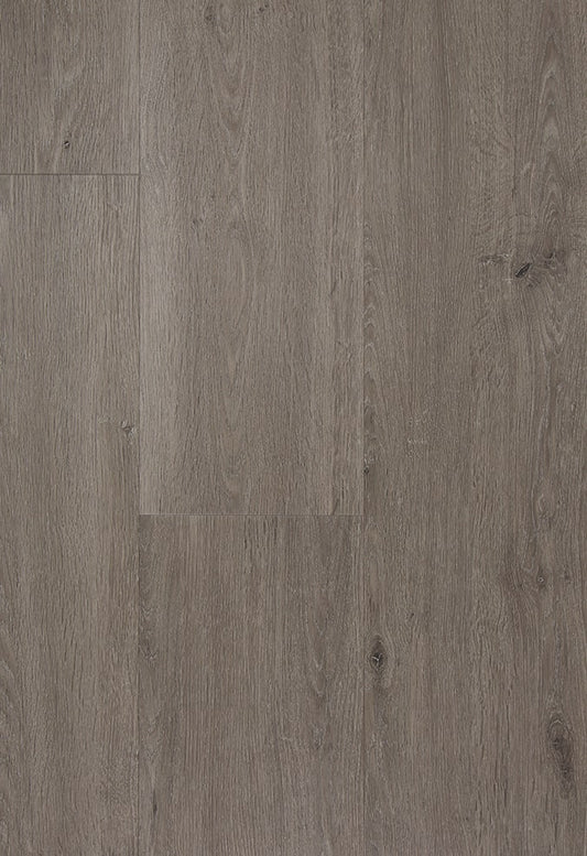 TFD on the Floor - Register 7260-12 - Planken 0.70 mm - Dryback