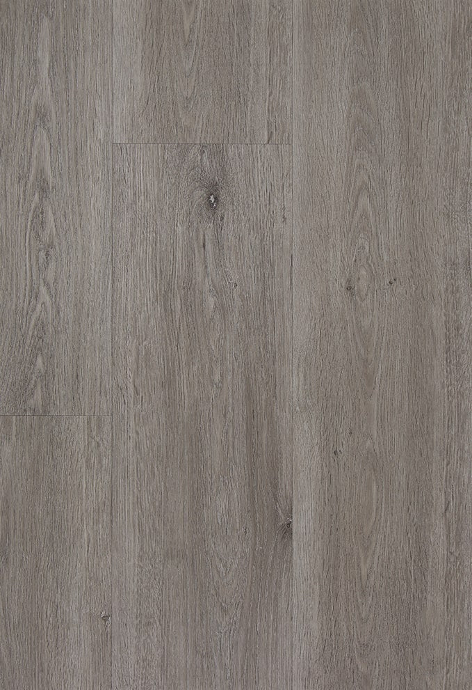 TFD on the Floor - Register 7260-13 - Planken 0.70 mm - Dryback