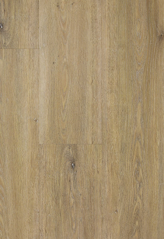 TFD on the Floor - Register 7260-4 - Planken 0.70 mm - Dryback