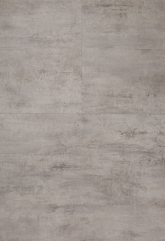 TFD on the Floor - Style Stone 3398 - Tegel - Dryback