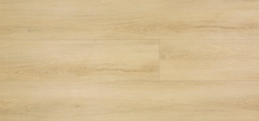 TFD on the Floor - At Home 19 - XL Plank - Dryback