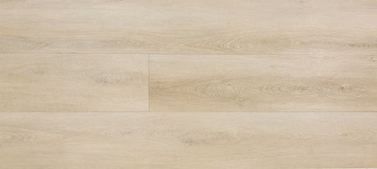 TFD on the Floor - At Home 5 - XL Plank - Dryback