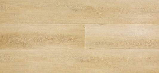 TFD on the Floor - At Home 7 - XL Plank - Dryback