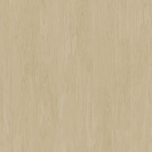 Tarkett - iD Inspiration 55 - Visgraat XL - Calm Oak - 24664273 - Natural - Dryback