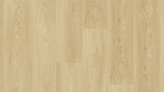 Tarkett - Essence 55 - Cool Oak Classical - 260053001 - Dryback