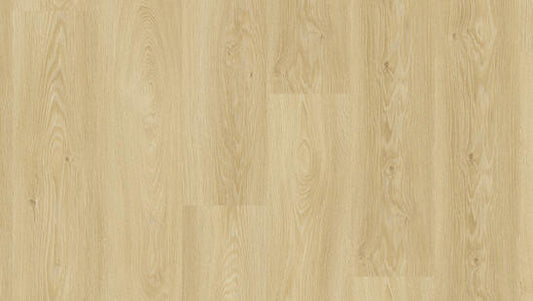 Tarkett - Essence 55 - Cool Oak Classical - 260053001 - Dryback
