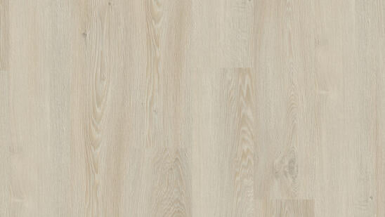 Tarkett - Essence 55 - Cool Oak Light Beige - 260053002 - Dryback