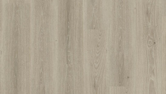 Tarkett - Essence 55 - Tegel - Tribe Oak Grey - 260053008 - Dryback