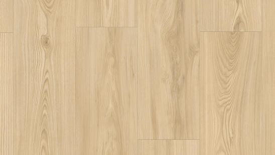 Tarkett - Ultimate - Brushed Elm - 260020043 - Natural- Rigid Click