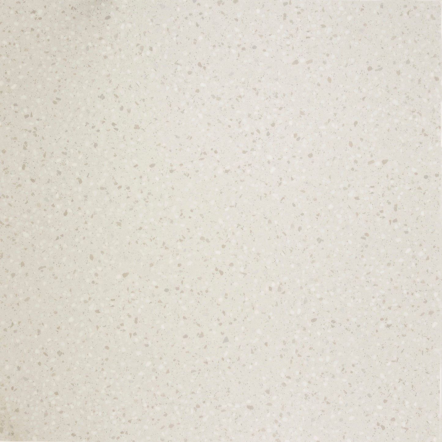 TFD on the Floor - Terrazzo Beige - Tegel - Dryback