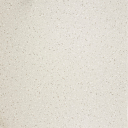 TFD on the Floor - Terrazzo Beige - Tegel - Dryback