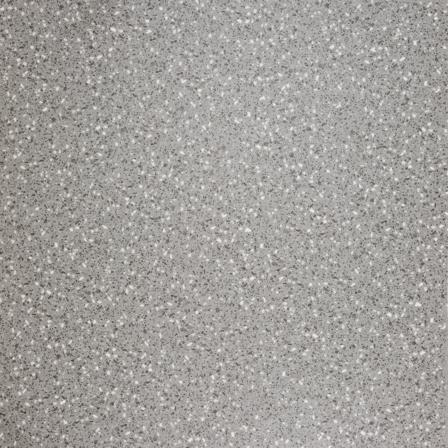 TFD on the Floor - Terrazzo Light Grey - Tegel - Dryback
