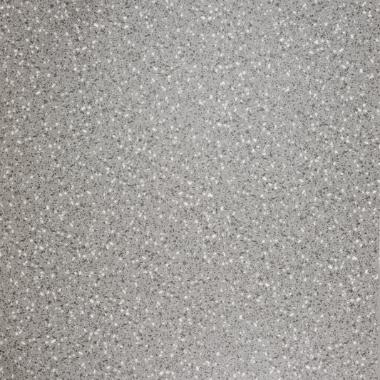 TFD on the Floor - Terrazzo Light Grey - Tegel - Dryback