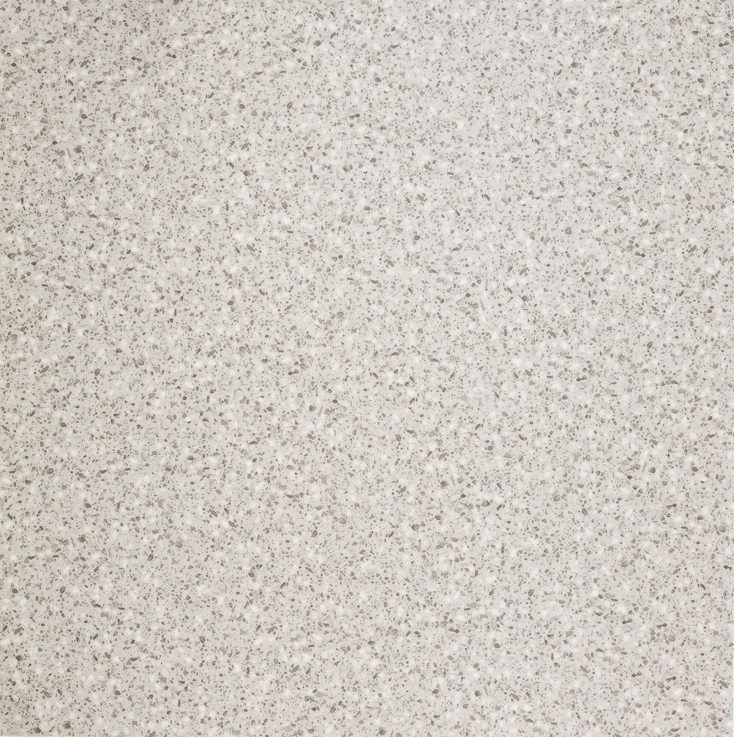 TFD on the Floor - Terrazzo White - Tegel - Dryback