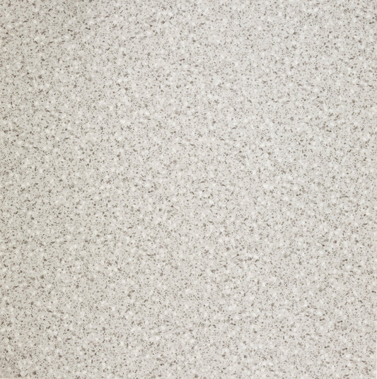 TFD on the Floor - Terrazzo White - Tegel - Dryback