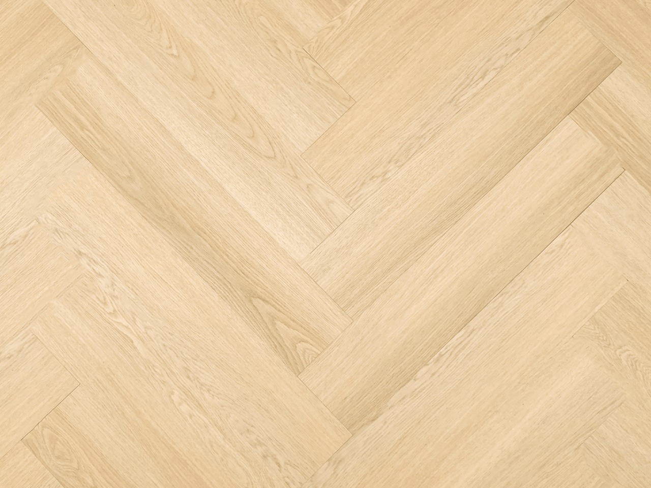 EKOFloors - Herringbone Click - Tiber
