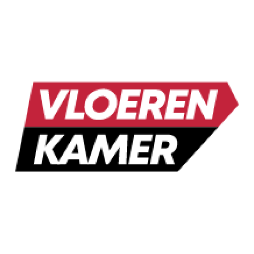 vloerenkamer