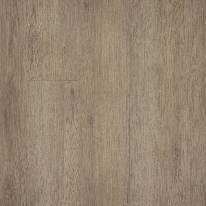 Castell - 312 SPC - 052 Honey Brown - Rechte Plank - Click