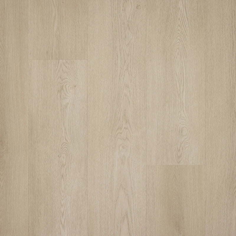 Castell - 312 SPC - 053 Honey Naturel - Rechte Plank - Click