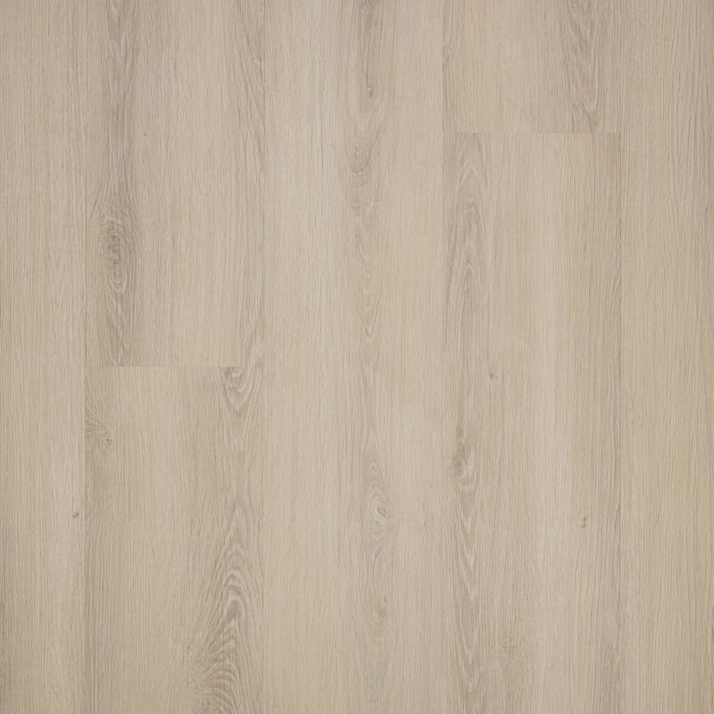 Castell - 312 SPC - 051 Honey White - Rechte Plank - Click